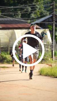 BIB:  <button type="button" onclick="openModal(26575289)" class="btn btn-primary btn-sm float-right" data-toggle="modal" data-target=".modal-high-quality">
                <i class="fa fa-download"></i> Download
                </button>